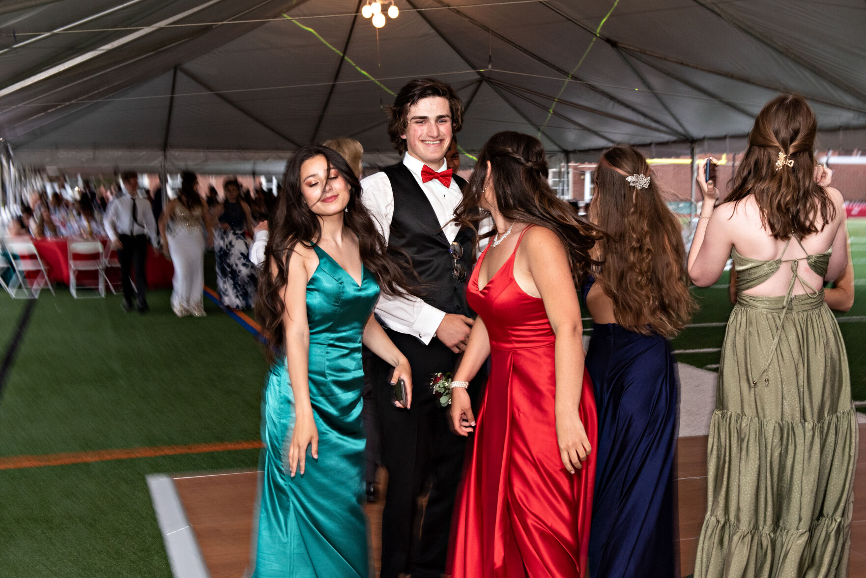 052221_pac_nws_ocprom